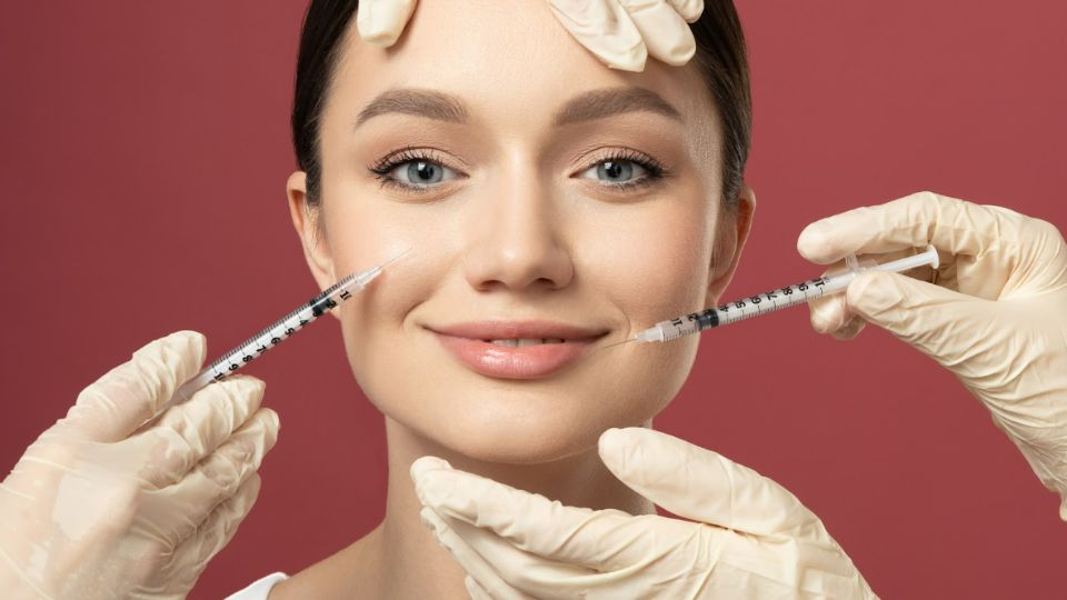 Botox